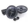 JBL Concert Series 601CF 6-1/2" 2-Way Component Speakers