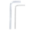 All Metal L Quick Release Plate Vertical Shooting Handle for