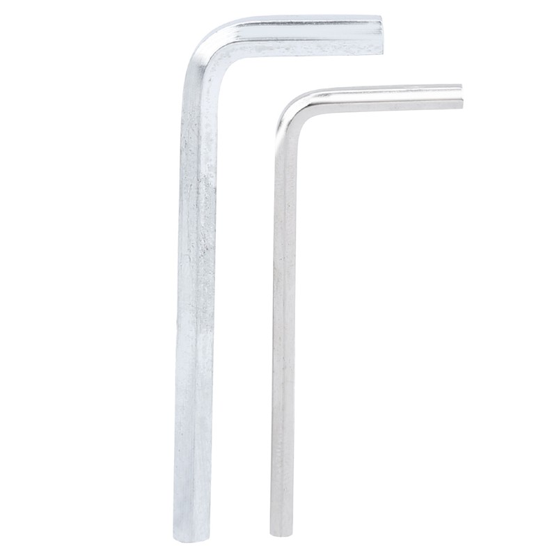 All Metal L Quick Release Plate Vertical Shooting Handle for