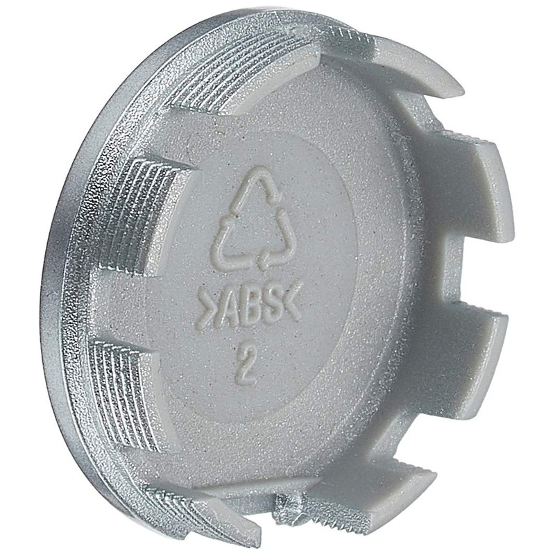 Shimano FC-C6000 Crankarm CAP Silver Y1PT12000