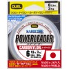 DUEL Hard Core Power Leader CN