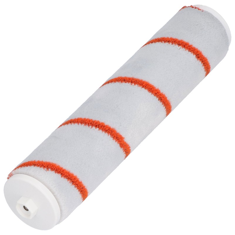 Replacement Rolling Brush Professional Vacuum Cleaner Brush Accessories Fit for
