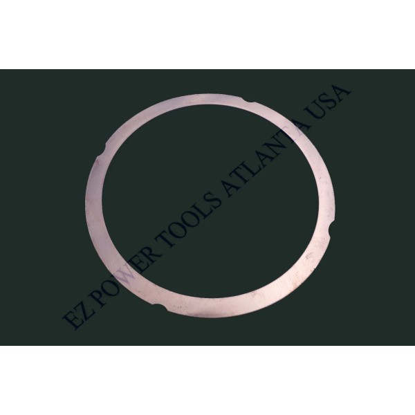 EZP Yanmar L100N L100V Replacement Cylinder Head Gasket 114695-01330