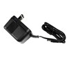 HQRP AC Adapter Compatible with Emagic Unitor 8 MK-II Midi