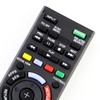 New RM-YD103 RMYD103 Universal Remote Control Fit for Sony TV