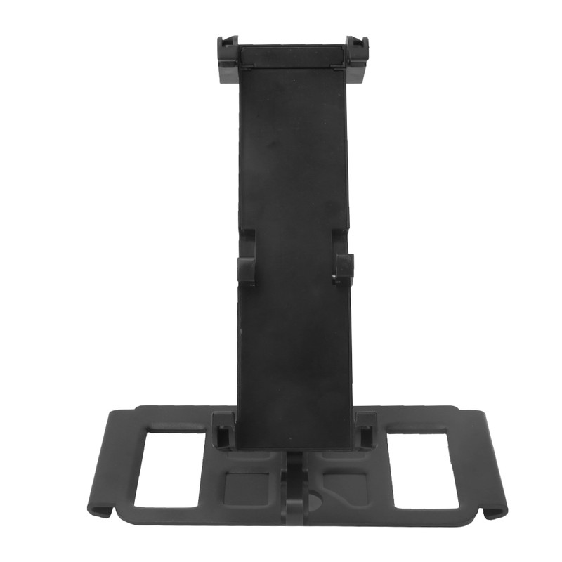 Folding Remote Control Phone Tablet Holder Spare Part Fit for