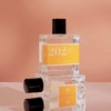 Bon Parfumeur Paris 202 Watermelon Currant Jasmine - Jarra perfumada
