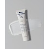 Isispharma Glyco-a Soft Peeling 30ml