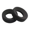 Yuhtech Replacement Open Cell Foam Pad Ear Pads for GRADO