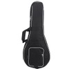 Mandolin Case Gig Bag Portable Handheld Thicken Oxford Cloth Dual
