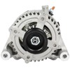 FINDAUTO 11584N Alternator Compatible for 2016 for Jeep Wrangler 75th