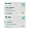 Dexonia Naedonaesan Review Dexonia Efficacy Effect Dexonia Dexonia 45 tablets 2 / 덱소니아 내돈내산 후기 덱스니아 효능 효과 데소니아 데스니아 Dexonia 정 45정 2개