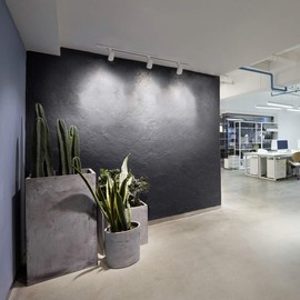 WAC Lighting H-7030-930-WT Oculux 7030 LED Track Head Light Fixture, H, White