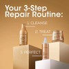 Absolut Repair Instant Resurfacing Gold Mask 500 ml