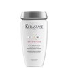 Kérastase Shampoo for All Hair Balancing and Moisturising Hair Loss