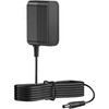 31V Charger for Fabuletta FSV101 FSV001 Cordless Stick Vacuum Cleaner