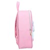 Na!Na!Na! Surprise Fancy Backpack (3D), pink