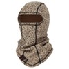 LANLFY FR Balaclava Face Mask Professional Grade for Welding Forging