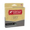 Scientific Anglers/Mastery Atlantic S Short DH S1/S2 (Sink 1/Sink 2) (DH6/7S1/S2(400gr/26g))