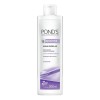Agua Micelar Ponds Piel Sensible Hipoalergénica 300ml