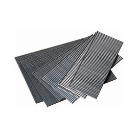 Senco Fastening Systems M001005 2000CT 2" T Brad Nail