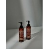 Multi-Action Shaving Foaming Oil 145ml / 멀티-액션 쉐이빙 포밍 오일