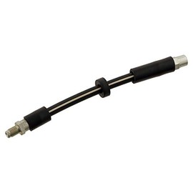 febi bilstein 30298 Brake Hose, Pack of 1
