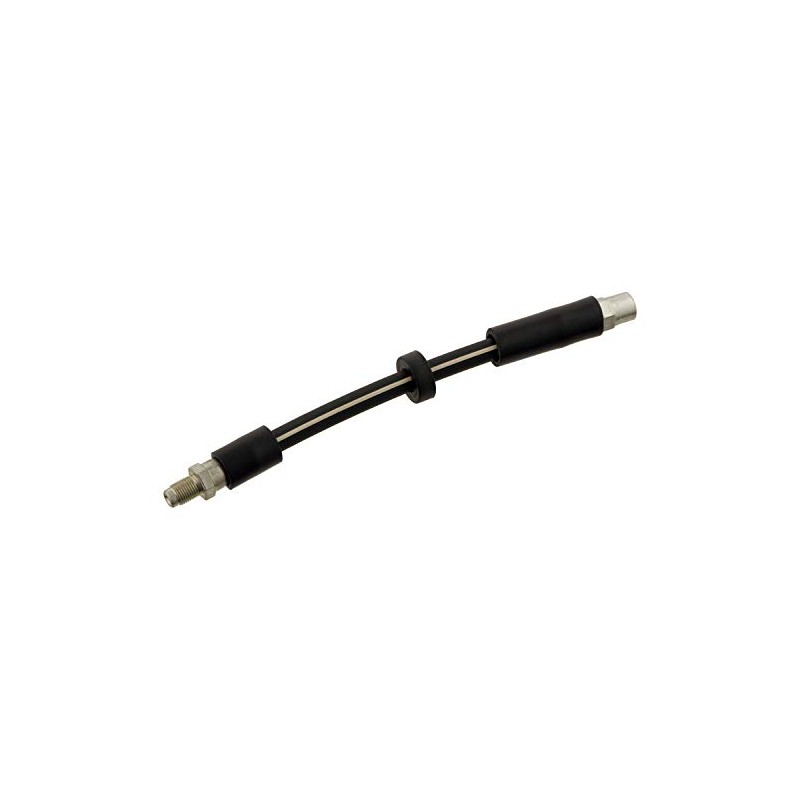 febi bilstein 30298 Brake Hose, Pack of 1
