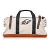 OX Tools 24 Inch Canvas Mason Tool Bag Canvas Utility