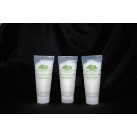 Origins (3) ORIGINS Checks and Balances Frothy Face Wash Travel Size 0.5oz NEW Fresh