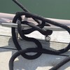 VEITHI 6 inch 316 Stainless Steel Boat Cleat, Boat Cleats