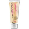Devoted Creations Collagenetics Pre-Therapy Exfoliator Scrub Step 1-4 oz.