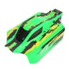 Remote Control RC Car Body Shell for BONZAI 1/14 RC