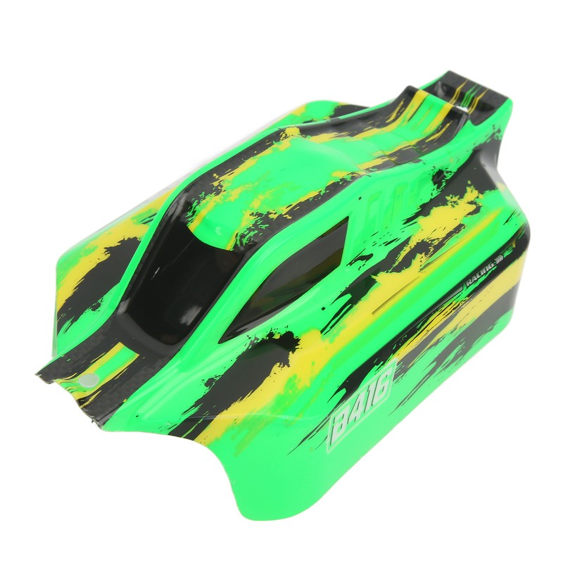 Remote Control RC Car Body Shell for BONZAI 1/14 RC