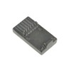 kenable BT Metal Crimper for 431A 4Pin / 631A 6Pin