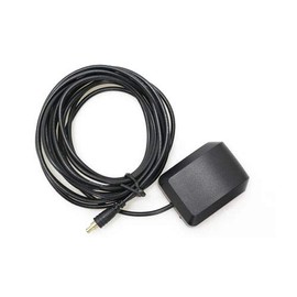 Dream Maker PNOP-GPS01 GPS Antenna for Portable Navigation