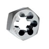 7/8"-9 Hex Die Rethreading Die Thread Die Carton Steel Right