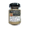 Bloody Vampire Salt by Crimson & Clove