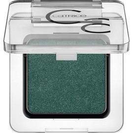 Catrice Art Couleurs Eyeshadow 430 Pacific Teal