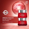 Pond's Skincare Kit 5 Piezas Crema Facial 184g Antimanchas