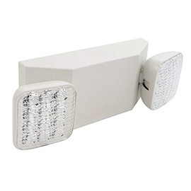 LED R1 Emergency Light by Best Lighting Products