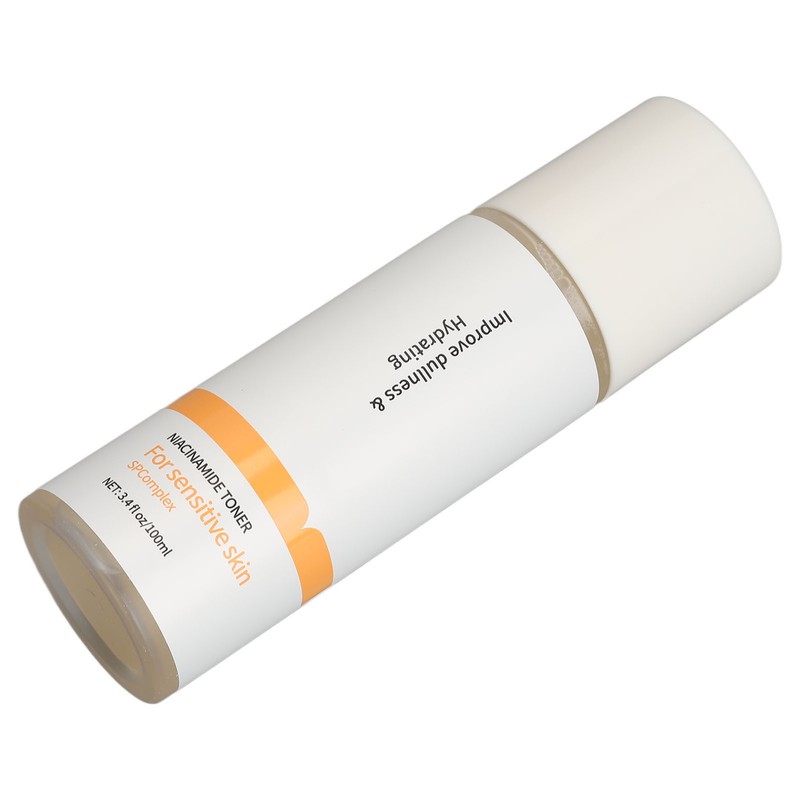 Niacinamide Toner Moisturizing Brightening Whitening Hydrating Improve Dullness Niacinamide Toner