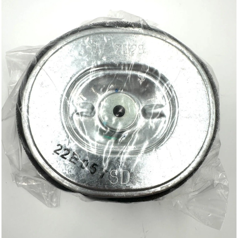 Honda Genuine Honda Air Cleaner Filter Element AFZE28 w Spark