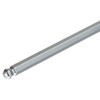 TONE Long Ball Point Hexagon Socket 3BH-05L Insertion Angle 0.3