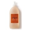Repuesto Crema Pulpa Corporal Tukumá 400 Ml. - Natura