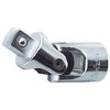 Universal Joint 770 