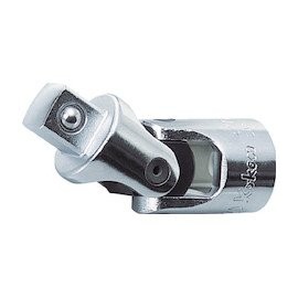 Universal Joint 770 