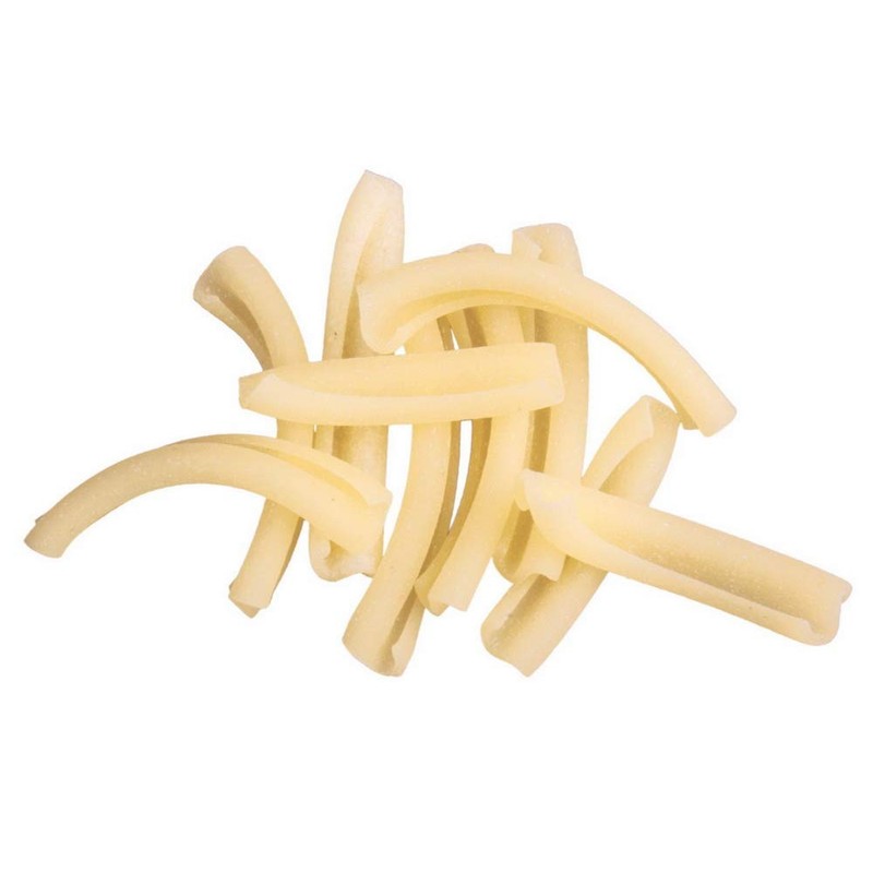 Factory Pasta Di Gragnano Homemade Gluten Free 500g