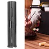 KPI‑361902 Electric Bottle Opener Automatic Wine Cork Remover Corkscrew Red