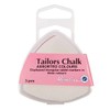 Hemline - Tailors Chalk